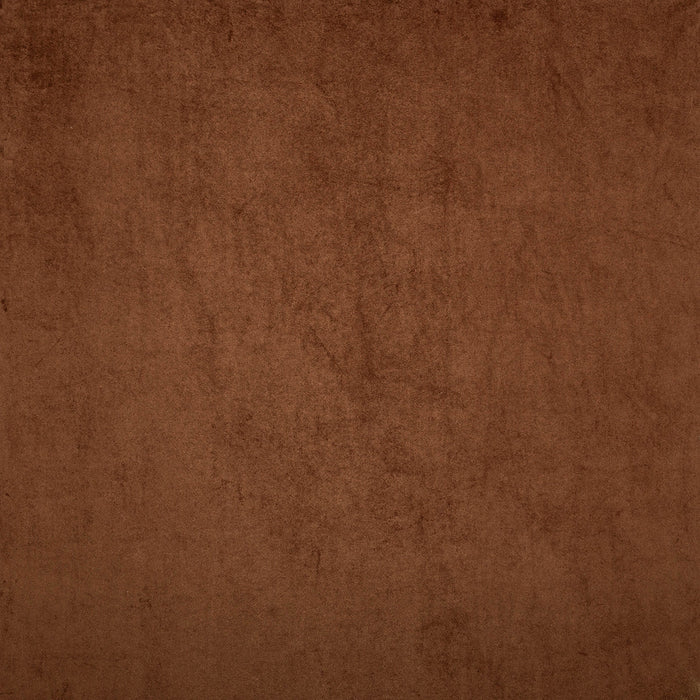Pindler Virgil Nutmeg Fabric 8422