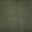 Pindler Virgil Pesto Fabric 8422
