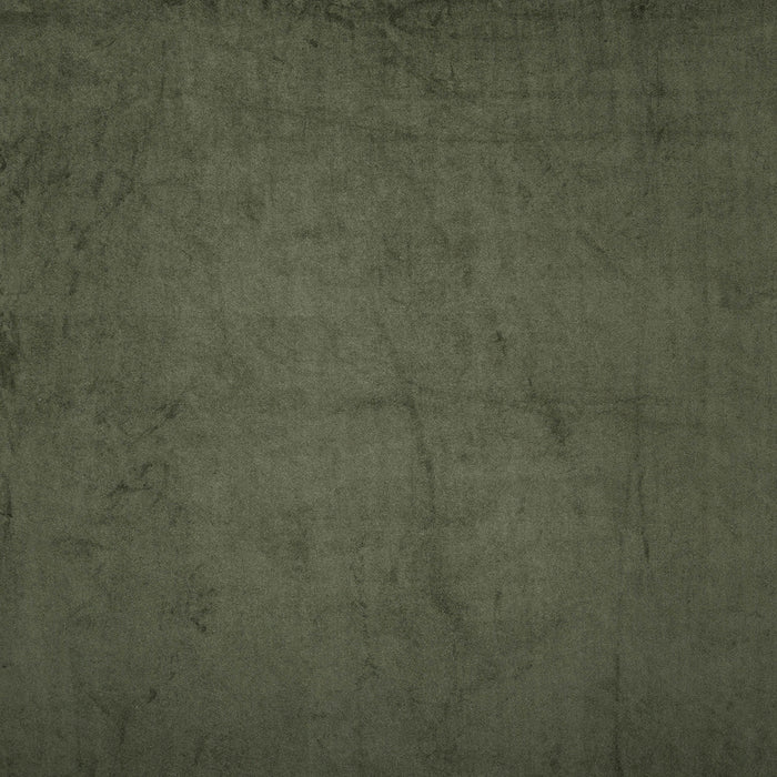Pindler Virgil Pesto Fabric 8422
