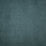 Pindler Virgil Prussian Fabric 8422