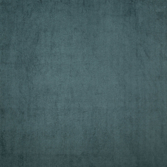 Pindler Virgil Prussian Fabric 8422
