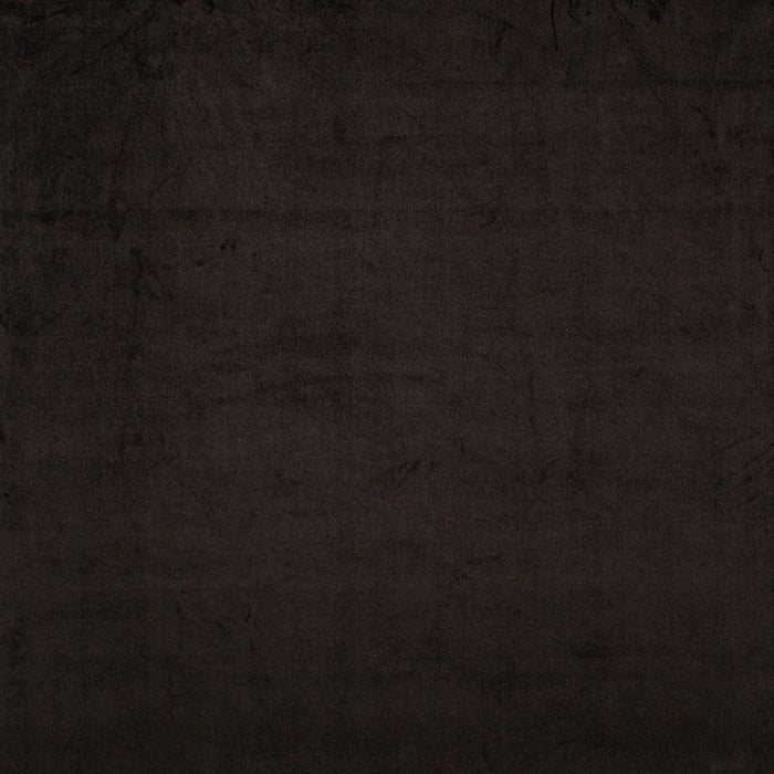 Pindler Virgil Sable Fabric 8422