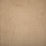 Pindler Virgil Sand Fabric 8422