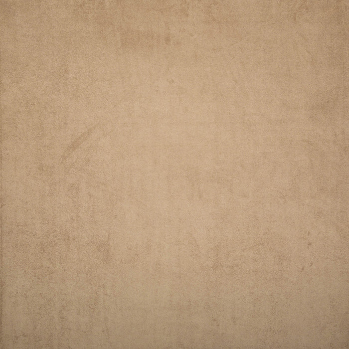 Pindler Virgil Sand Fabric 8422