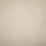 Pindler Virgil Taupe Fabric 8422