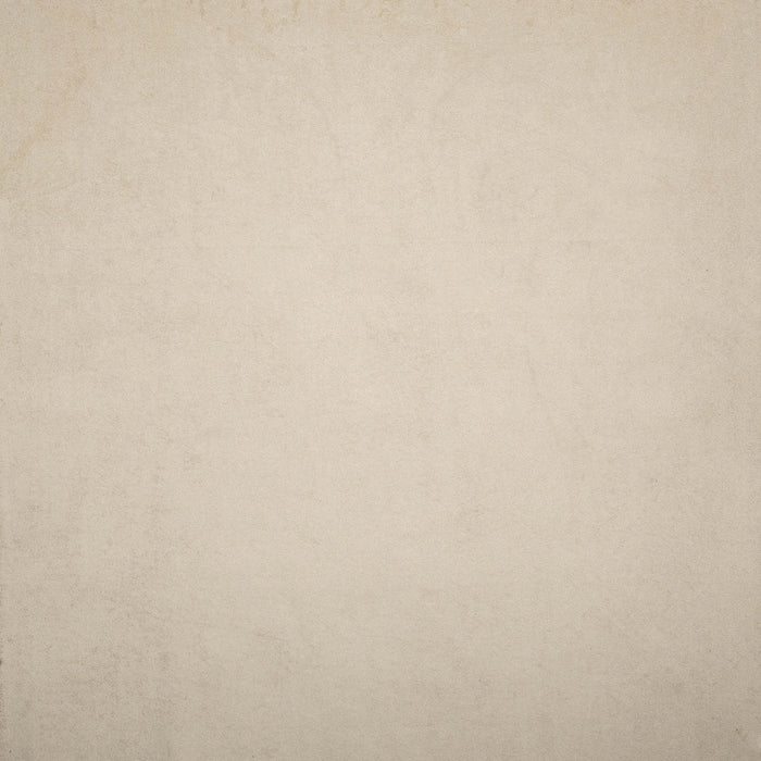Pindler Virgil Taupe Fabric 8422