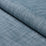 Schumacher Sasha Indoor/Outdoor Navy Fabric Sample 84231