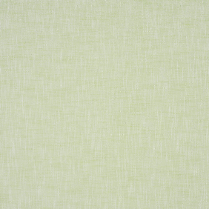 Schumacher Sasha Indoor/Outdoor Green Fabric Sample 84232