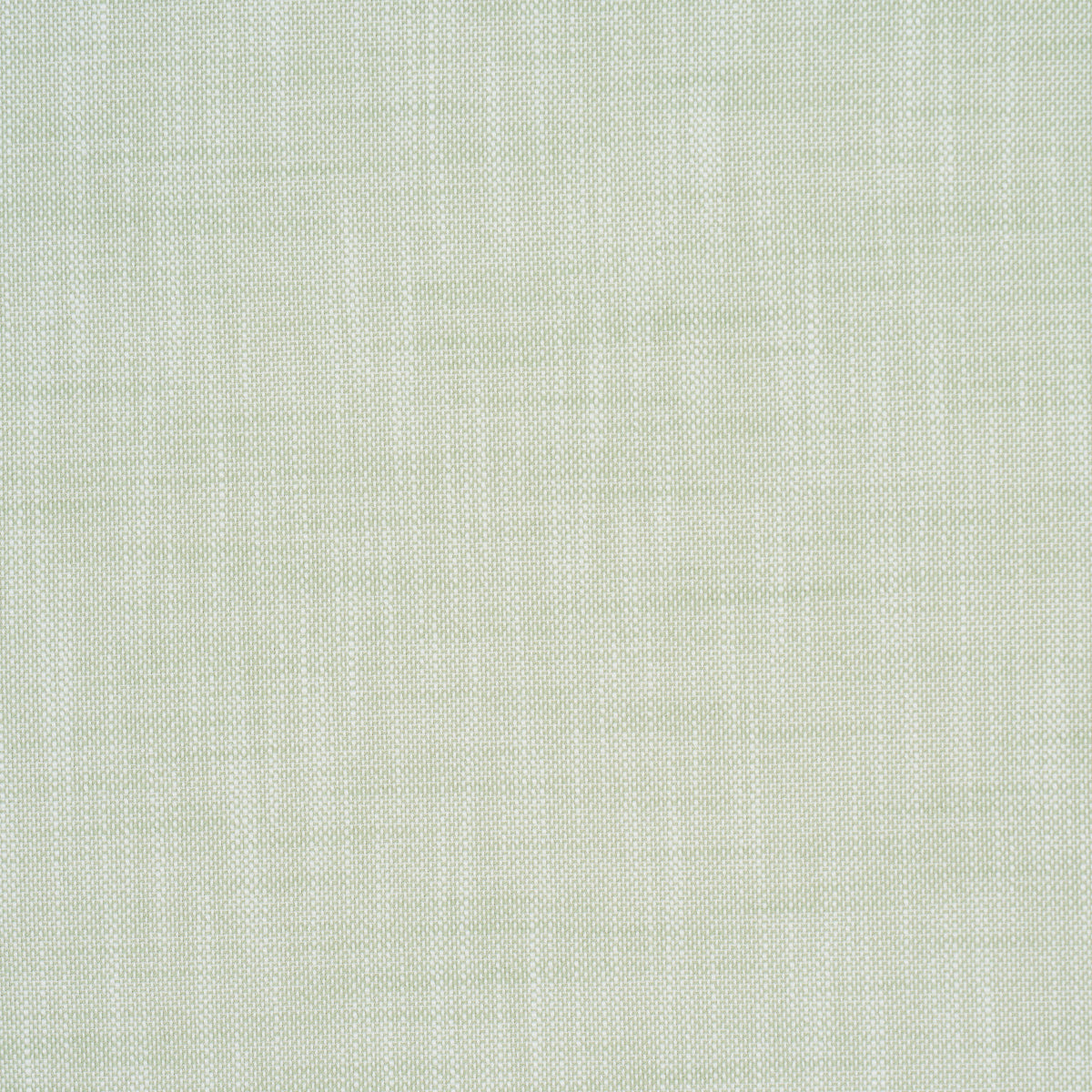 Schumacher Sasha Indoor/Outdoor Mineral Fabric Sample 84233