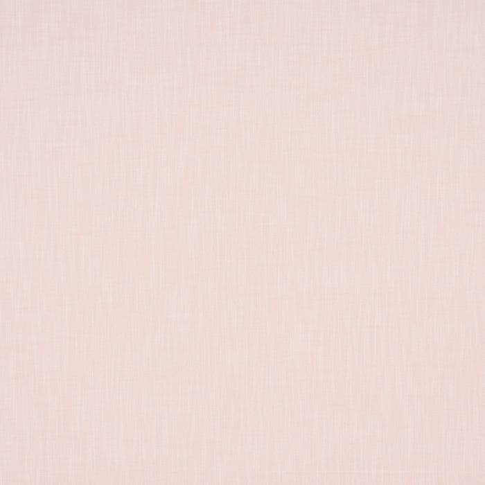 Schumacher Sasha Indoor/Outdoor Blush Fabric 84235