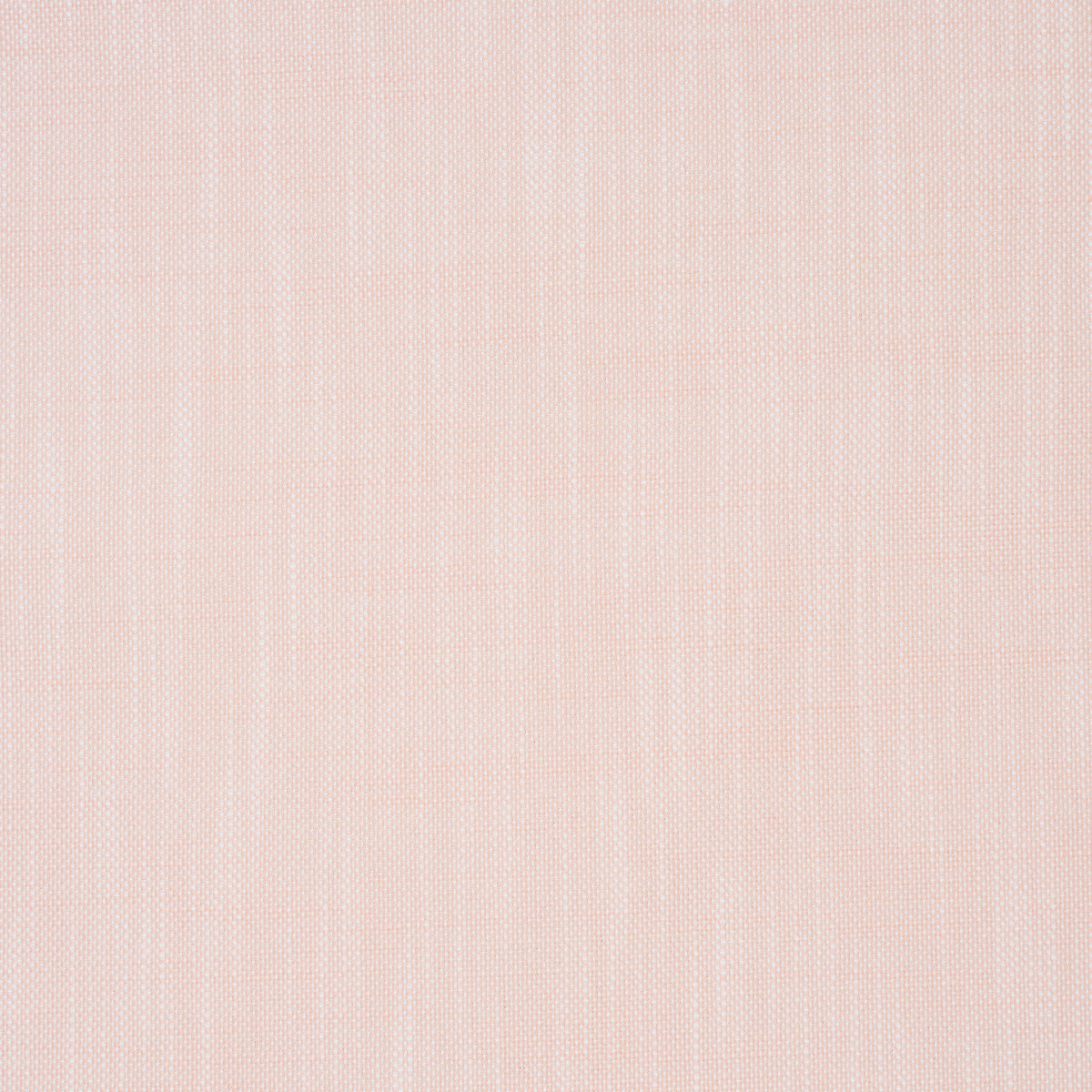 Schumacher Sasha Indoor/Outdoor Blush Fabric 84235