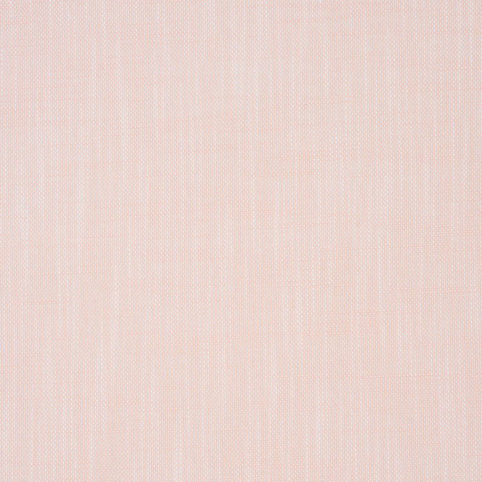 Schumacher Sasha Indoor/Outdoor Blush Fabric Sample 84235