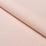 Schumacher Sasha Indoor/Outdoor Blush Fabric Sample 84235