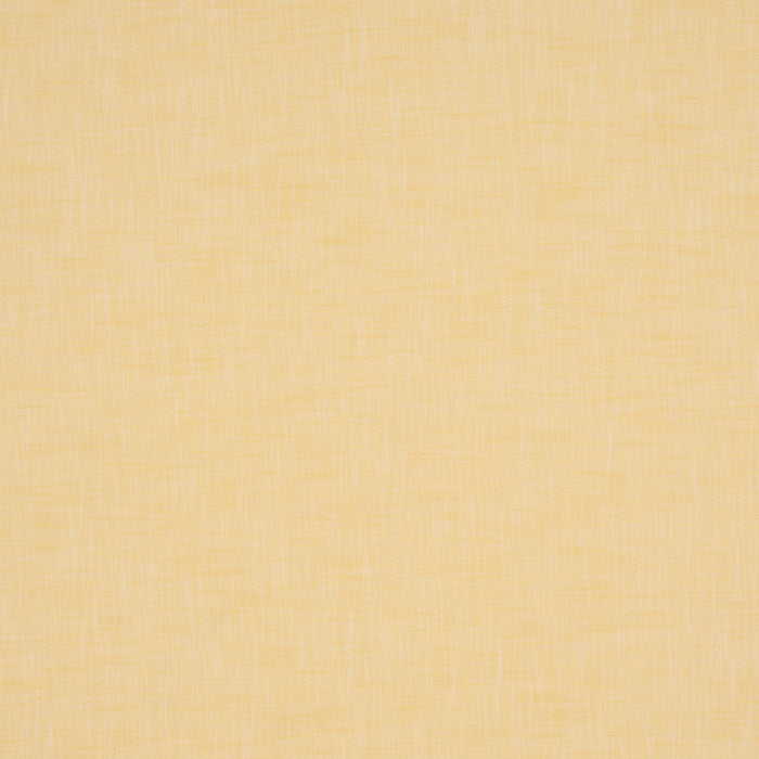 Schumacher Sasha Indoor/Outdoor Yellow Fabric 84237