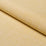 Schumacher Sasha Indoor/Outdoor Yellow Fabric Sample 84237