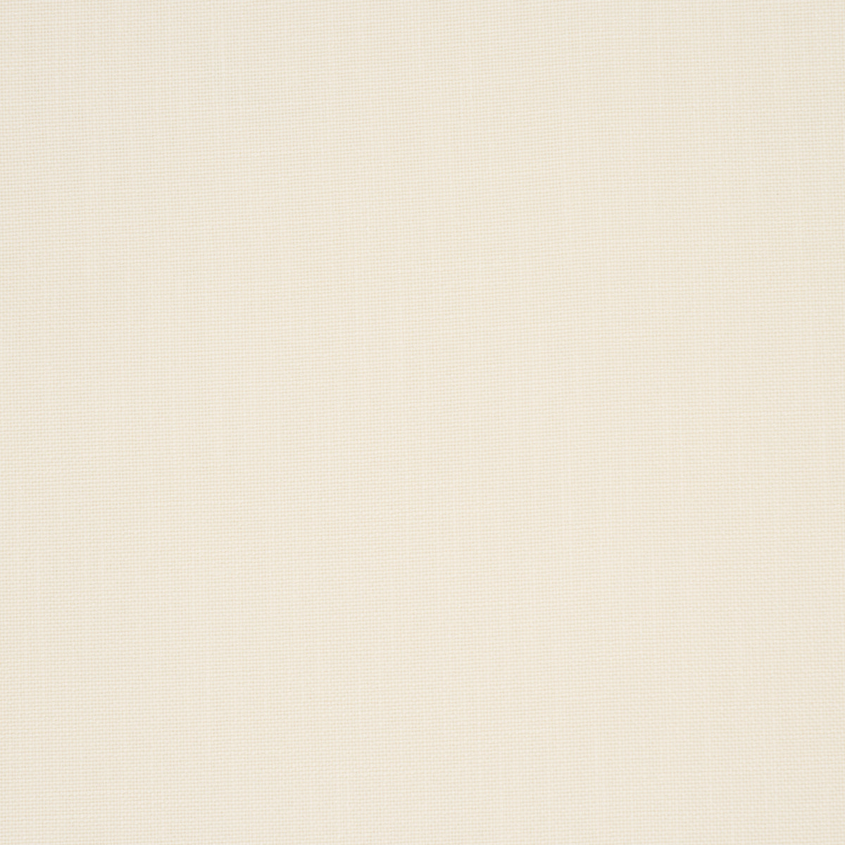 Schumacher Sasha Indoor/Outdoor Ivory Fabric Sample 84238