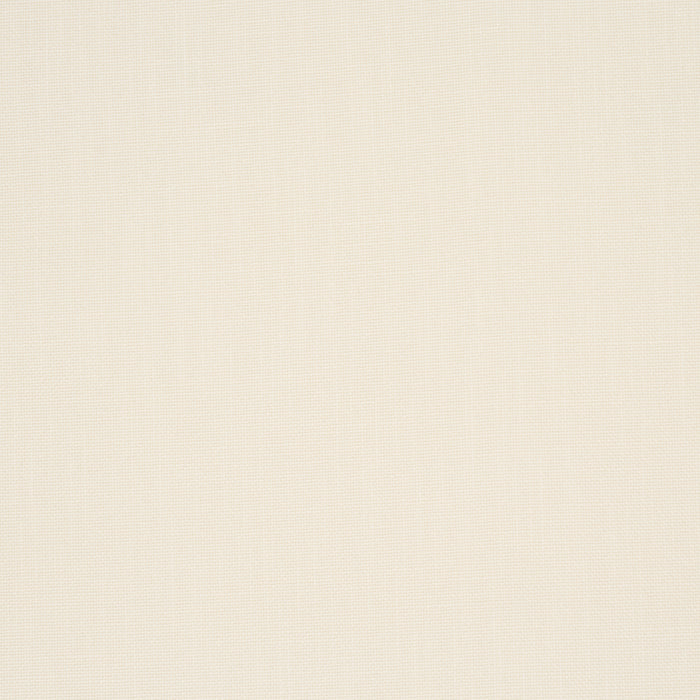 Schumacher Sasha Indoor/Outdoor Ivory Fabric Sample 84238