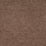 Charlotte 8423 Mink Fabric