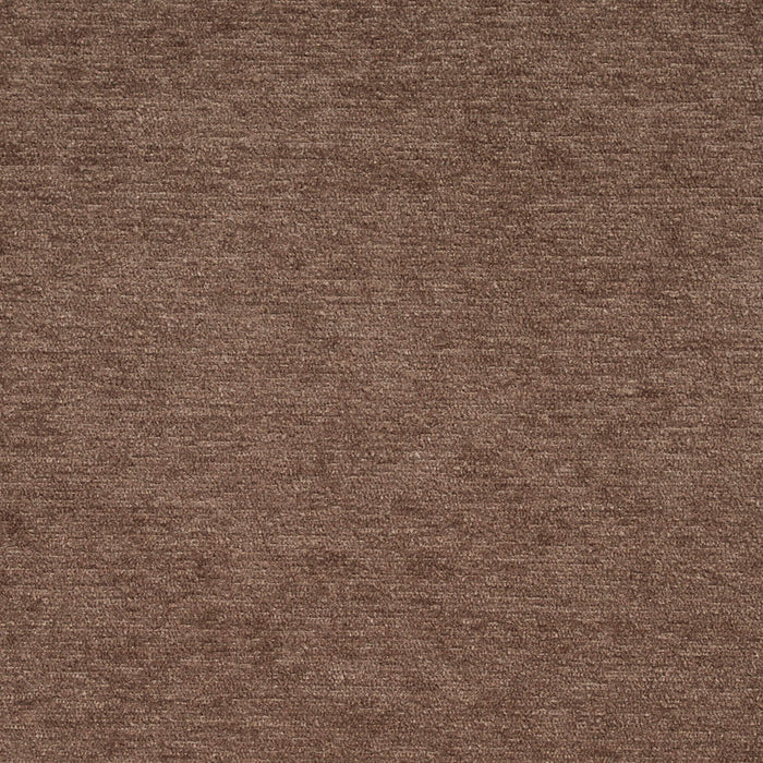 Charlotte 8423 Mink Fabric