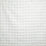 Pindler Floof Cloud Fabric 8423