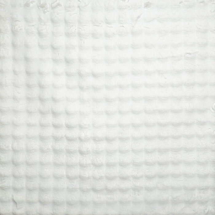 Pindler Floof Cloud Fabric 8423