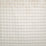 Pindler Floof Ivory Fabric 8423