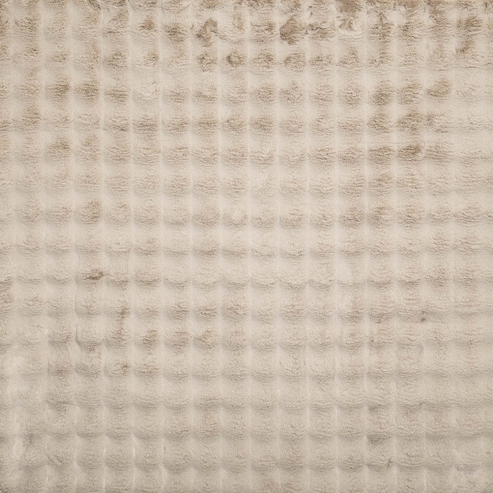 Pindler Floof Mushroom Fabric 8423