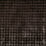 Pindler Floof Sable Fabric 8423