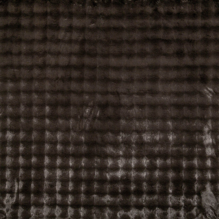 Pindler Floof Sable Fabric 8423