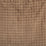 Pindler Floof Teak Fabric 8423