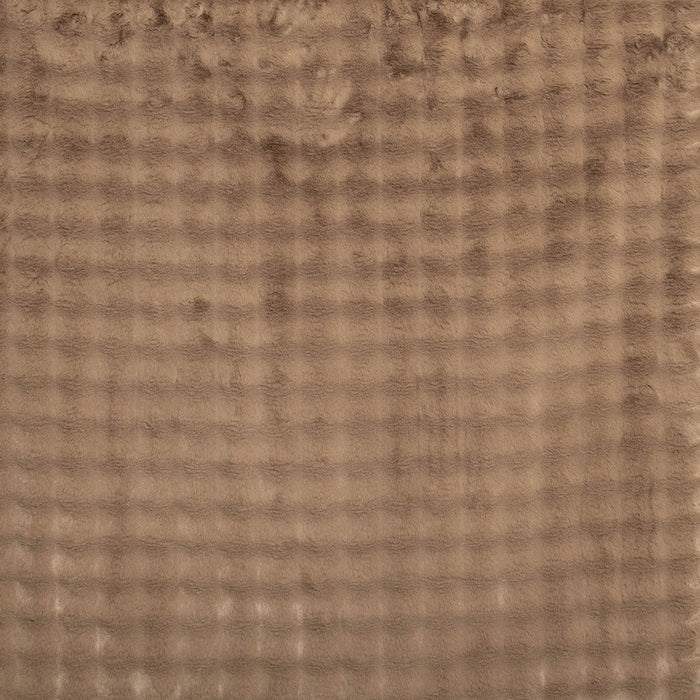 Pindler Floof Teak Fabric 8423