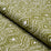 Schumacher Colma Indoor/Outdoor Verde Fabric Sample 84242