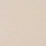 Charlotte 8424 Linen Fabric