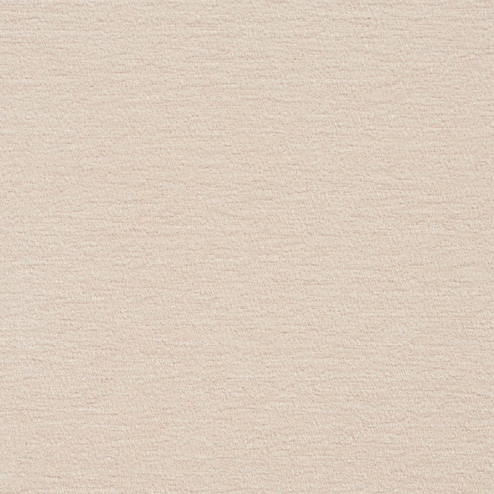 Charlotte 8424 Linen Fabric Sample