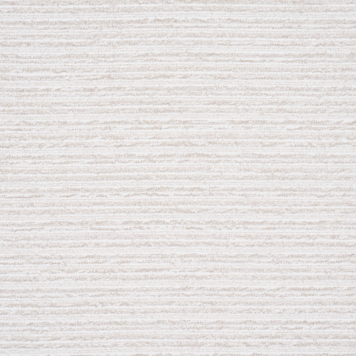 Schumacher Stucco Texture Indoor/Outdoor Ivory Fabric 84251