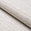 Schumacher Stucco Texture Indoor/Outdoor Ivory Fabric 84251