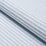 Schumacher Boucle Stripe Indoor/Outdoor Chambray Fabric 84260