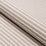 Schumacher Boucle Stripe Indoor/Outdoor Flax Fabric 84261