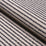 Schumacher Boucle Stripe Indoor/Outdoor Jute Fabric 84262