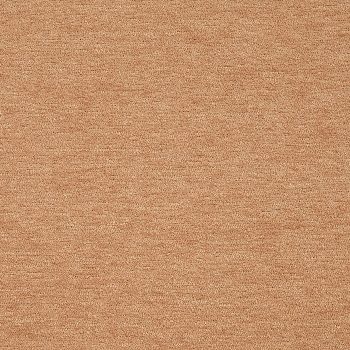 Charlotte 8427 Beach Fabric