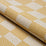 Schumacher Morro Indoor/Outdoor Maize Fabric 84282