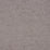 Charlotte 8428 Pewter Fabric