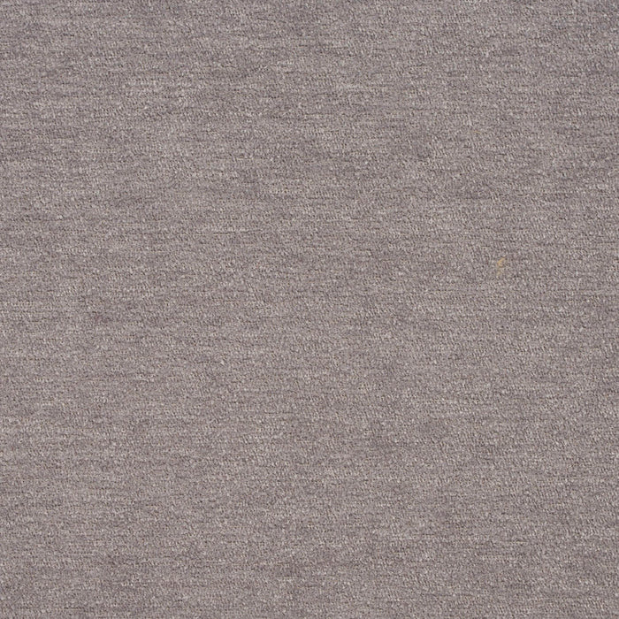Charlotte 8428 Pewter Fabric Sample