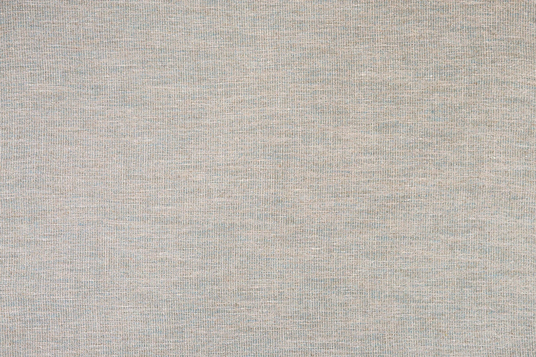Christopher Farr Denali Aqua Fabric
