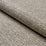 Schumacher Sarong Weave Indoor/Outdoor Sea Salt Fabric 84301