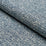 Schumacher Sarong Weave Indoor/Outdoor Indigo Fabric Sample 84303