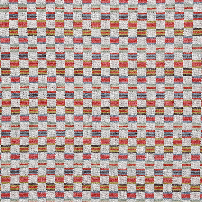 Pindler Penny Punch Fabric 8430