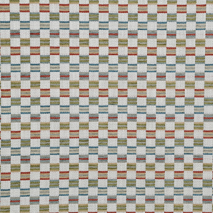 Pindler Penny Sage Fabric 8430
