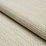 Schumacher Pacifica Indoor/Outdoor Forest Fabric 84310