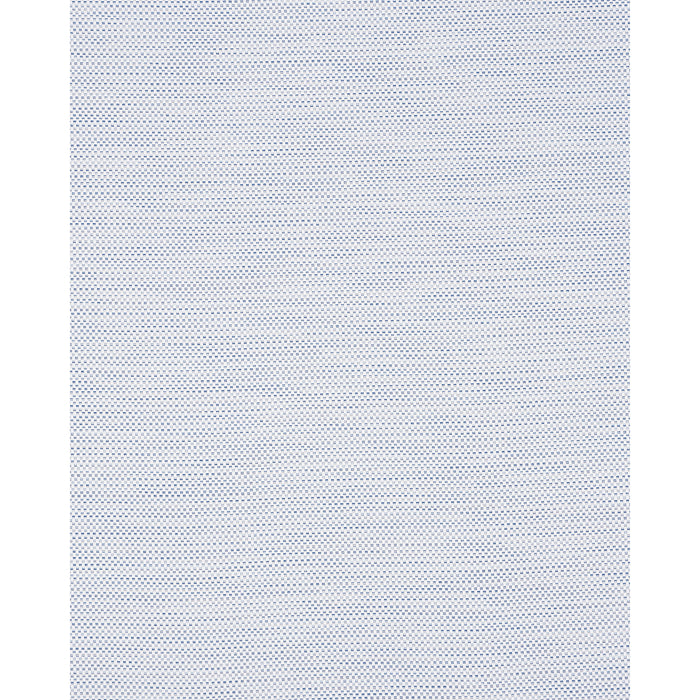 Schumacher Pacifica Indoor/Outdoor Blue Fabric Sample 84311
